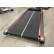 Оренда бігової доріжки CS Fitness Walker WP6 + захист підлоги