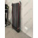 Оренда бігової доріжки CS Fitness Walker WP6 + захист підлоги