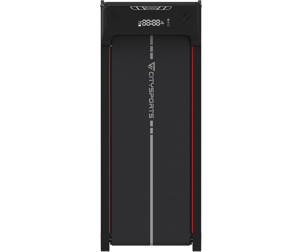Оренда бігової доріжки CS Fitness Walker WP6 + захист підлоги