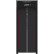 Оренда бігової доріжки CS Fitness Walker WP6 + захист підлоги