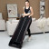 Оренда бігової доріжки CS Fitness Walker WP6 + захист підлоги