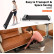 Оренда бігової доріжки CS Fitness Walker ZX1 + захист підлоги