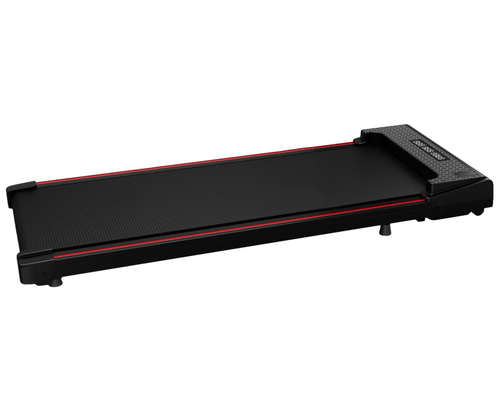Оренда бігової доріжки CS Fitness Walker ZX1 + захист підлоги