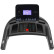 Оренда бігової доріжки EnergyFIT 480S + захист підлоги