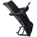 Оренда бігової доріжки EnergyFIT 480S 15.6" LСD Wi-Fi + захист підлоги