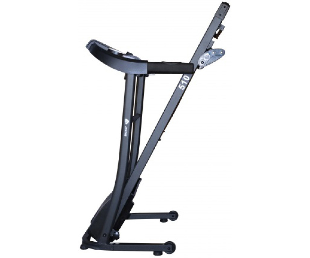 Оренда бігової доріжки EnergyFIT 510T + захист підлоги