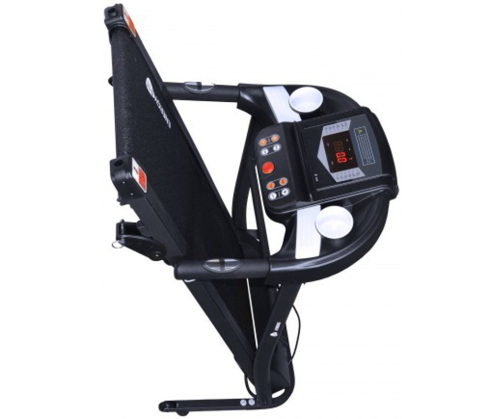 Оренда бігової доріжки EnergyFIT 510T + захист підлоги