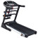 Оренда бігової доріжки EnergyFIT 828A + захист підлоги