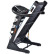 Оренда бігової доріжки EnergyFIT 828A + захист підлоги