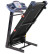 Оренда бігової доріжки EnergyFIT EF-5501B + захист підлоги