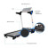 Оренда бігової доріжки EnergyFIT EF-K577 + захист підлоги