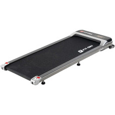 Бігова доріжка Fit-On Lola + захист підлоги