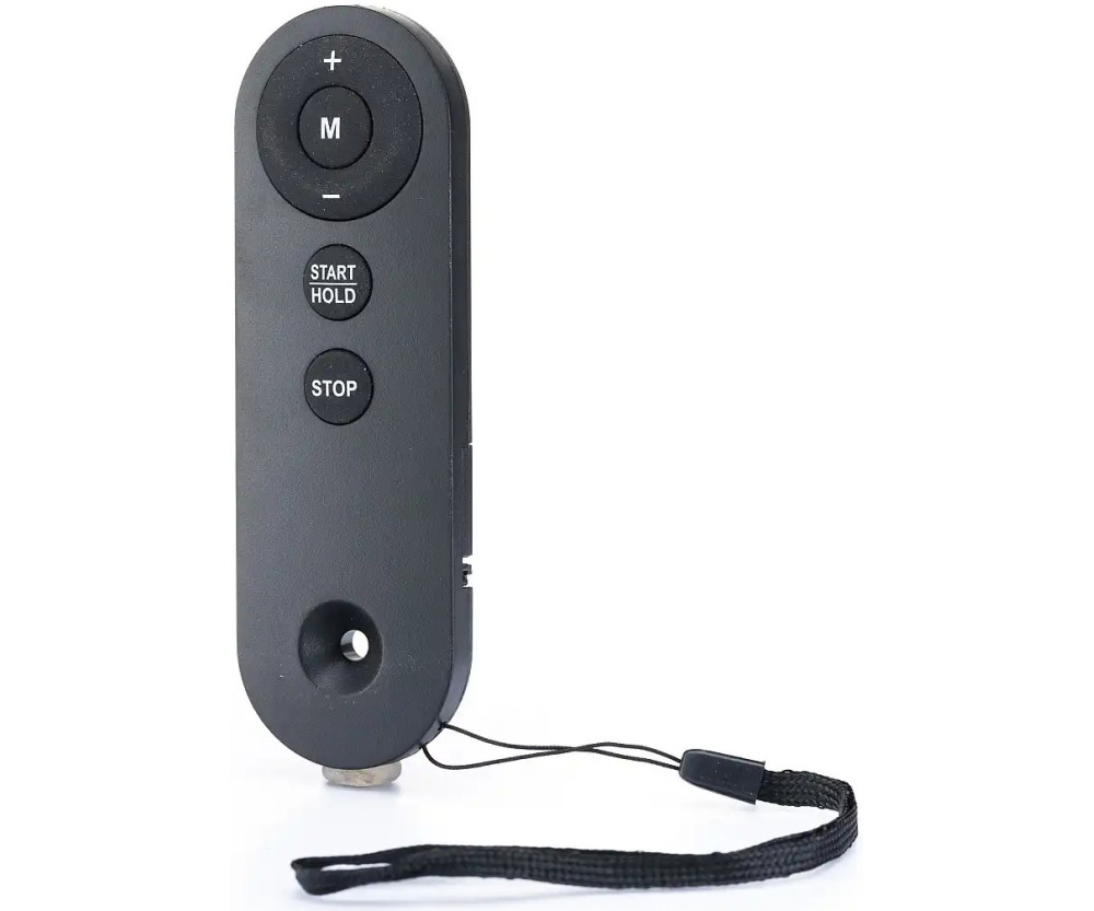 Оренда бігової доріжки Fit-On Lola + захист підлоги