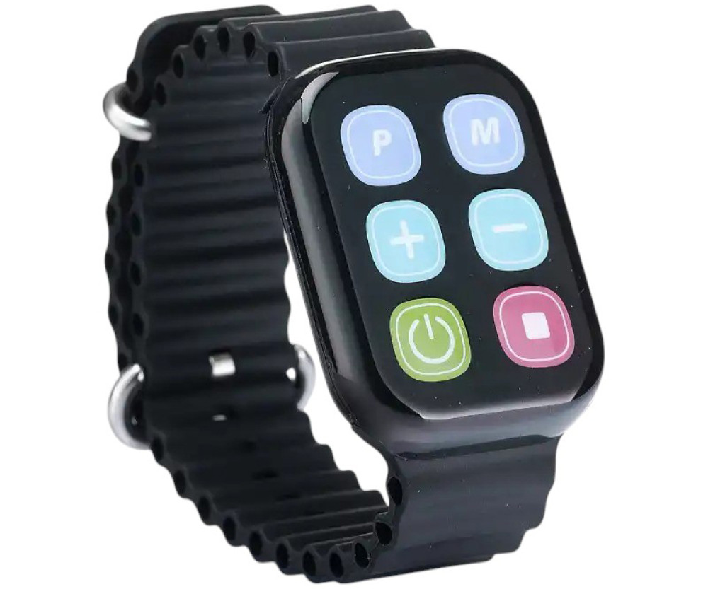 Оренда бігової доріжки Fit-On Lola + захист підлоги