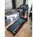 Оренда бігової доріжки FitLogic T15 + захист підлоги