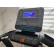Оренда бігової доріжки FitLogic T16C + захист підлоги