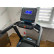 Оренда бігової доріжки FitLogic T16C + захист підлоги