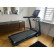 Оренда бігової доріжки FitLogic T16C + захист підлоги