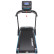 Оренда бігової доріжки FitLogic T16C + захист підлоги