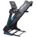 Оренда бігової доріжки FitLogic T16C + захист підлоги
