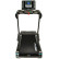 Оренда бігової доріжки FitLogic T18C + захист підлоги