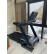 Оренда бігової доріжки FitLogic T18C + захист підлоги