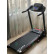 Оренда бігової доріжки FitLogic T210C + захист підлоги