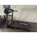 Оренда бігової доріжки FitLogic T210C + захист підлоги