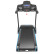 Оренда бігової доріжки FitLogic T26C + захист підлоги Оренда бігової доріжки FitLogic T26C + захист підлоги