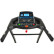 Оренда бігової доріжки FitLogic T33 + захист підлоги