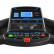 Оренда бігової доріжки FitLogic T33 + захист підлоги
