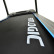 Оренда бігової доріжки FitLogic T33 + захист підлоги