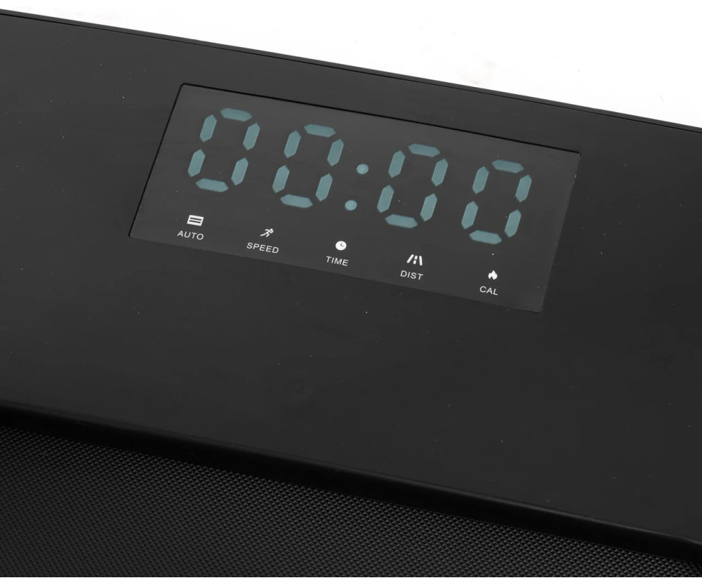 Оренда бігової доріжки FitToSky ES-T2001 + захист підлоги