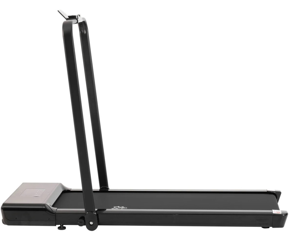 Оренда бігової доріжки FitToSky ES-T2001 + захист підлоги