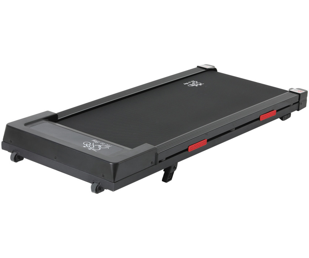 Оренда бігової доріжки FitToSky ES-T4008 + захист підлоги