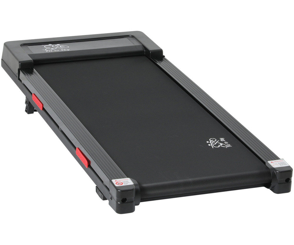 Оренда бігової доріжки FitToSky ES-T4008 + захист підлоги