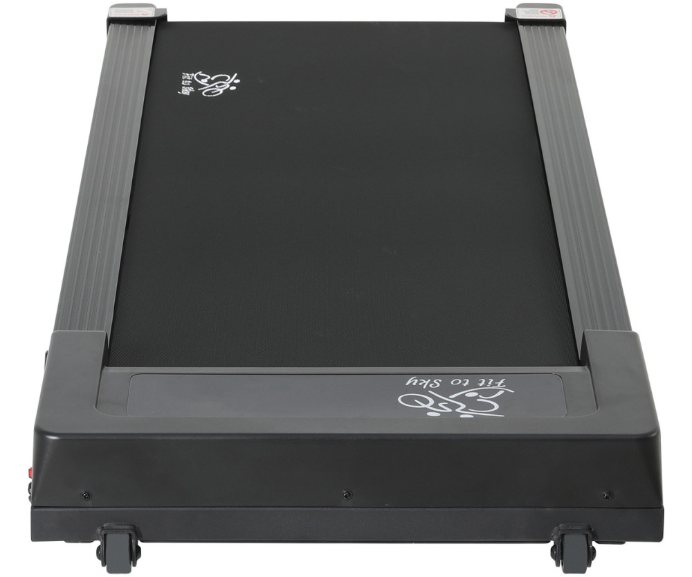 Оренда бігової доріжки FitToSky ES-T4008 + захист підлоги