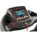 Оренда бігової доріжки Jogway TJ35C + захист підлоги