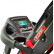 Оренда бігової доріжки Jogway TJ35C + захист підлоги