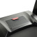 Оренда бігової доріжки Jogway TJ35C + захист підлоги