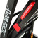 Оренда бігової доріжки Jogway TJ35C + захист підлоги
