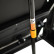 Оренда бігової доріжки Jogway TJ35C + захист підлоги