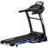 Оренда бігової доріжки FitLogic T532C / Jogway TJ532С + захист підлоги