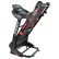 Оренда бігової доріжки FitLogic T532C / Jogway TJ532С + захист підлоги