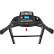Оренда бігової доріжки FitLogic T532C / Jogway TJ532С + захист підлоги