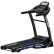 Оренда бігової доріжки Jogway TJ532E / FitLogic T532E + захист підлоги