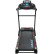 Оренда бігової доріжки Jogway TJ532E / FitLogic T532E + захист підлоги