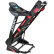 Оренда бігової доріжки Jogway TJ532E / FitLogic T532E + захист підлоги