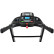 Оренда бігової доріжки Jogway TJ532E / FitLogic T532E + захист підлоги