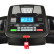 Оренда бігової доріжки Jogway TJ532E / FitLogic T532E + захист підлоги